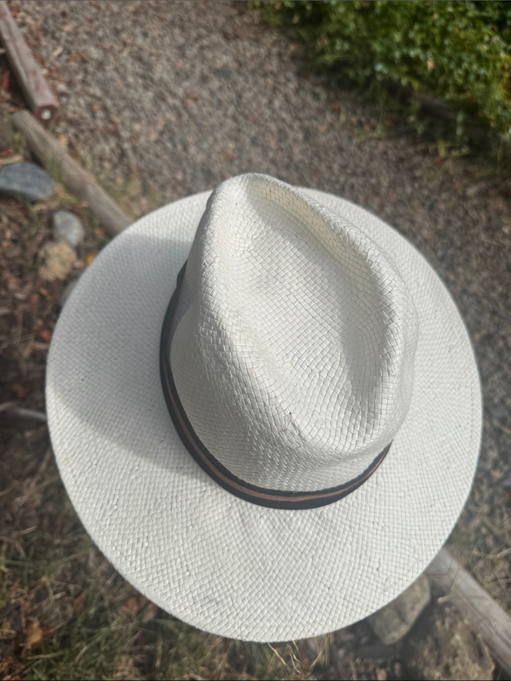 14th and union hat - Picture 4 of 7